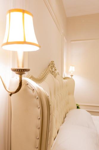 Livorno Hotel | Modi Hotel