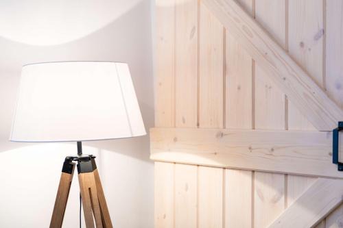 Ilisia Apartment | Modita Boutique Apartments