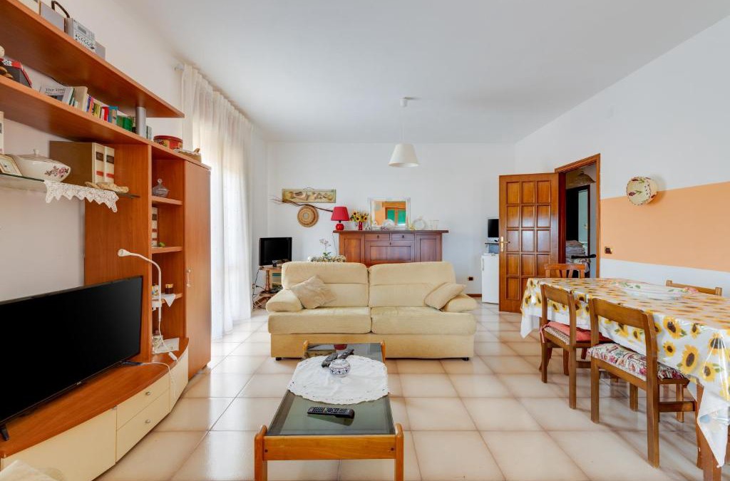 Modolo House | Modolo House Grande