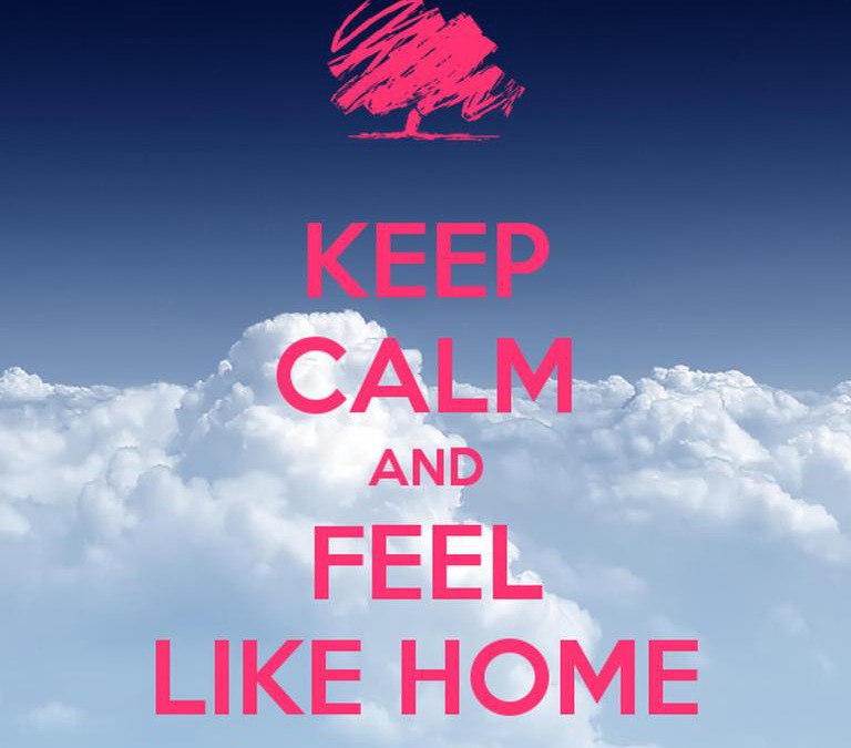 Mogan Apartment | Mogan Feel like at Home