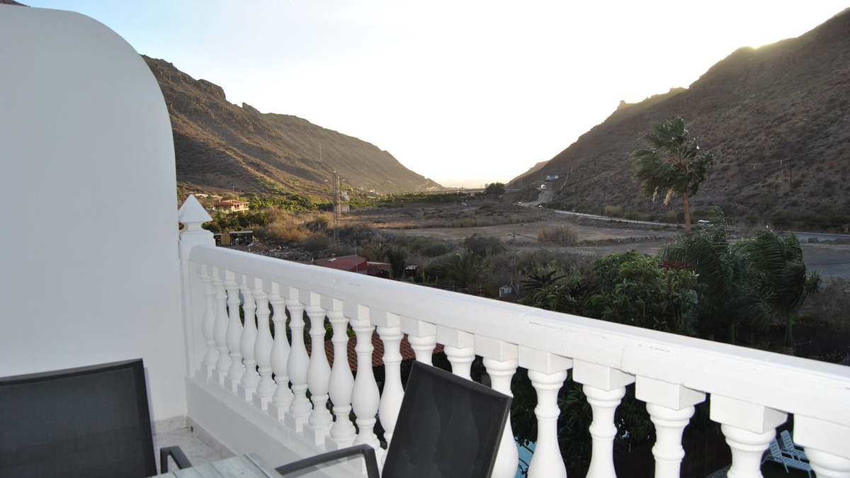 Mogan Apartment | Mogan Sol, beautiful apartments located 3 km from Playa de Mogan