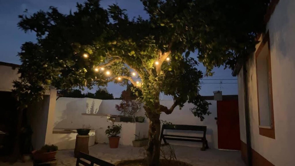 Moita Cottage | Moita Cottage