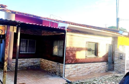 Farol House | Moka House COP30