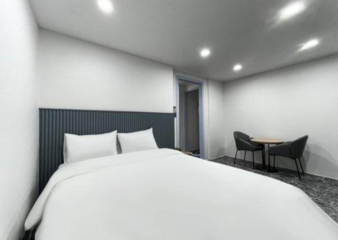 Mokpo Hotel | Mokpo Juno Hotel