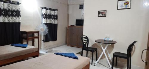 Sohra House | Molaikier Arara Group