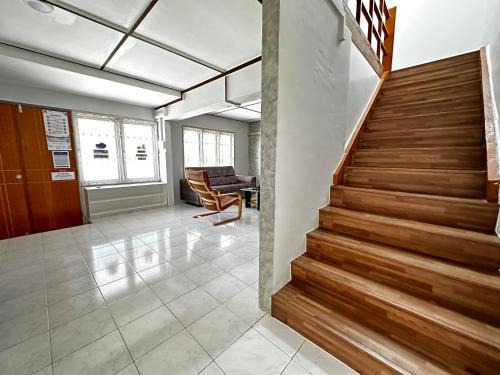 Gelugor House | Molek Vacation Home