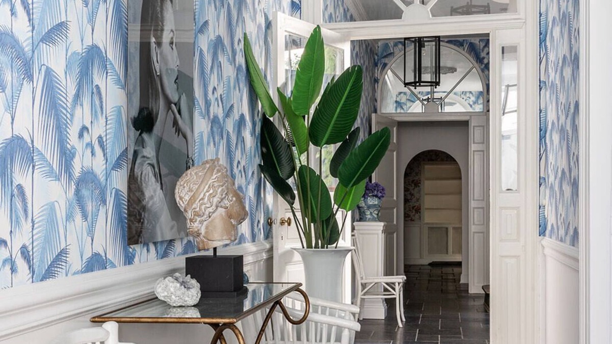Historical Center Bruges House | Molenmeers Boutique Guesthouses