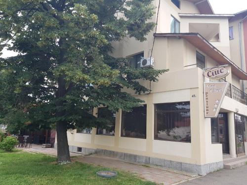 Drobeta-Turnu Severin House | Mon Cheri