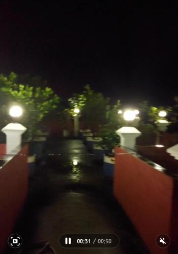 Sylhet Apartment | Mona's Palace.
