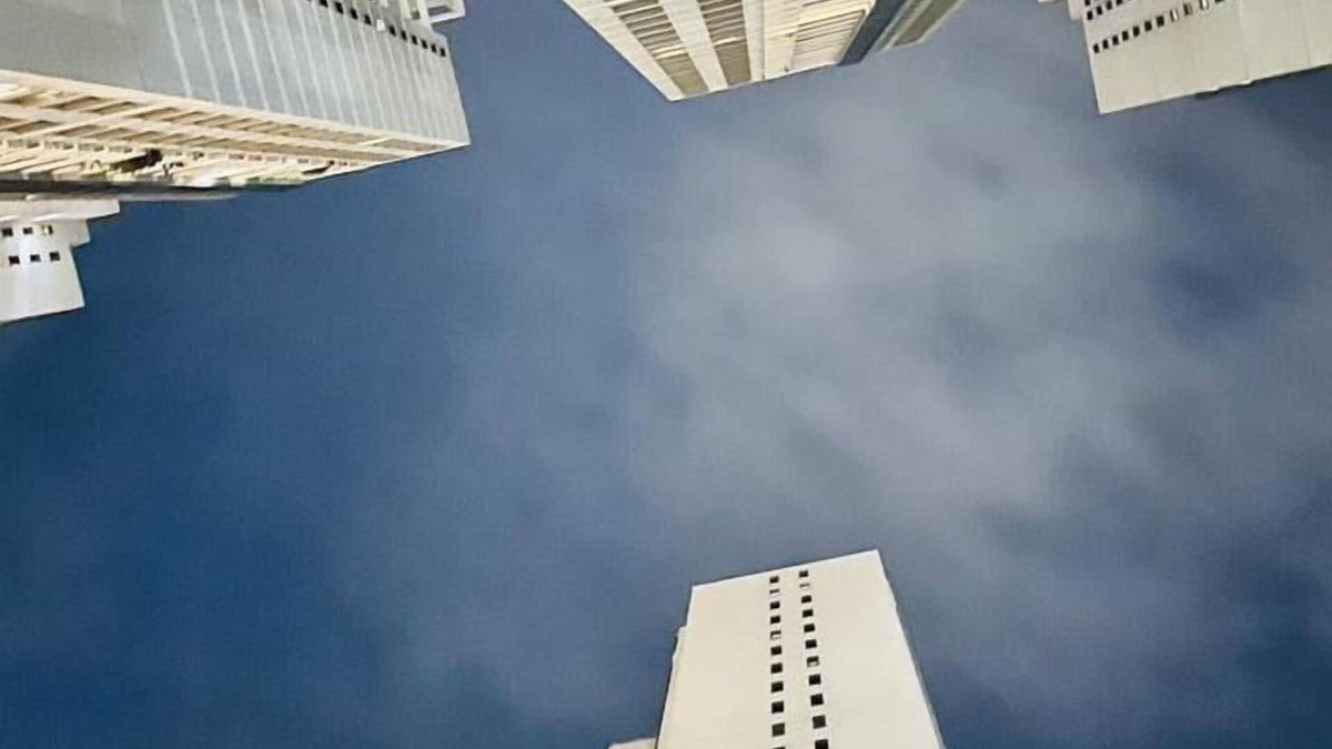Bambalapitiya Apartment | Monaara Leisure colombo 03
