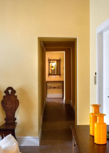 Rione Sanita Bed & Breakfast | MONART HOSPITALITY Capodimonte