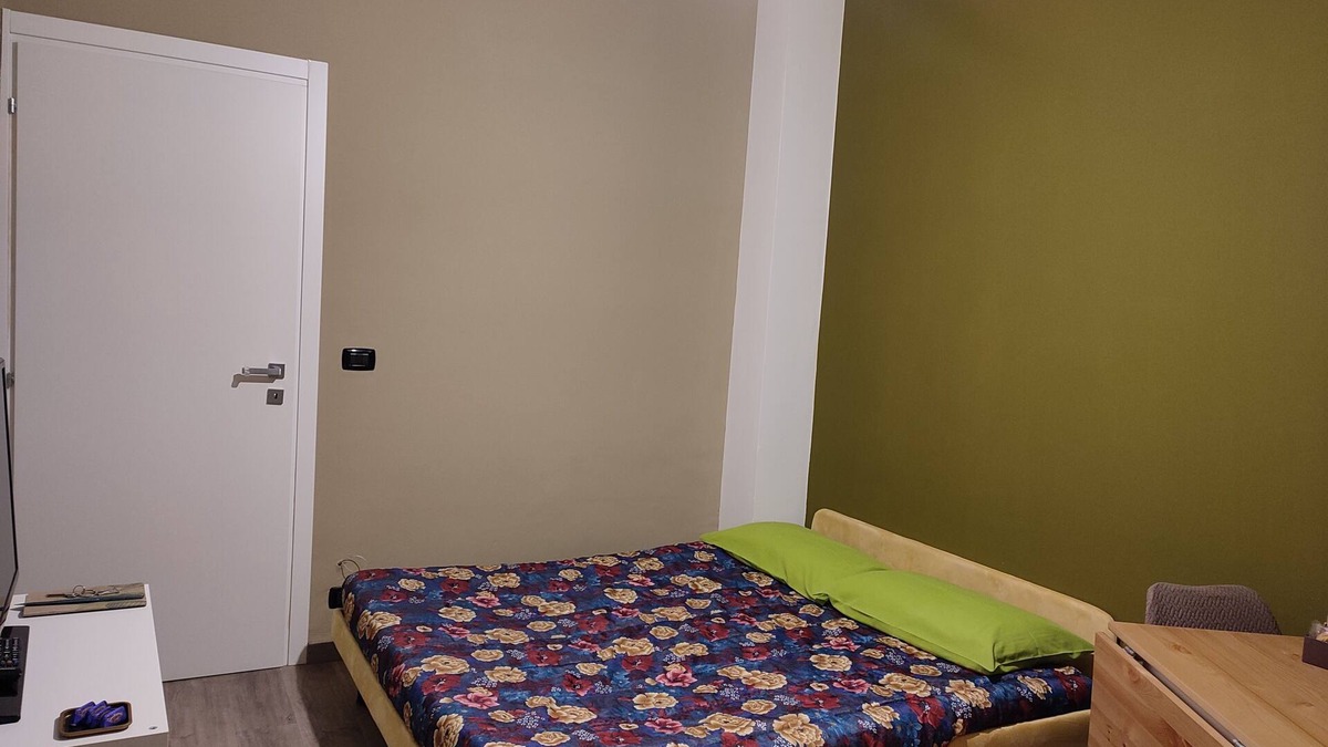 Mirafiori Sud Apartment | Monasti28, nice apartment just 10 minutes from the metro.