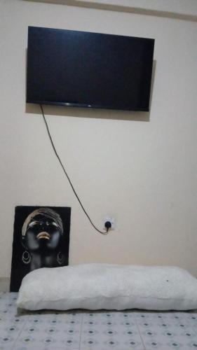 Isiolo House | Monettbay