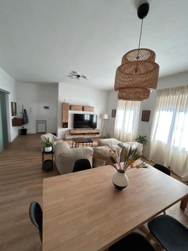 Monfalcone House | Monfalcone Easy Stay WEST