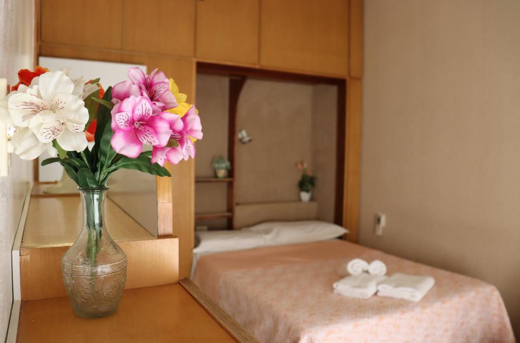Corno Apartment | Monika Holiday 208 Garda Holiday