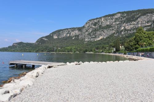 Corno Apartment | Monika Holiday 217 Lake Dream