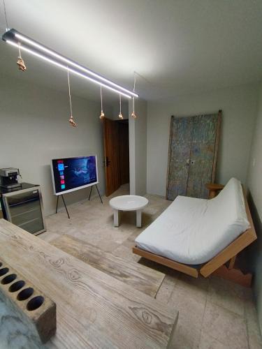 Oaxaca Apartment | Mono 205