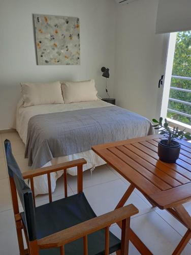 Concepcion del Uruguay Apartment | Monoambientes MOKA