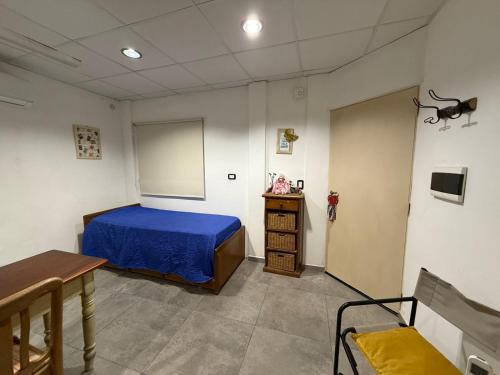 Corrientes House | Monoambiente Smart en Corrientes