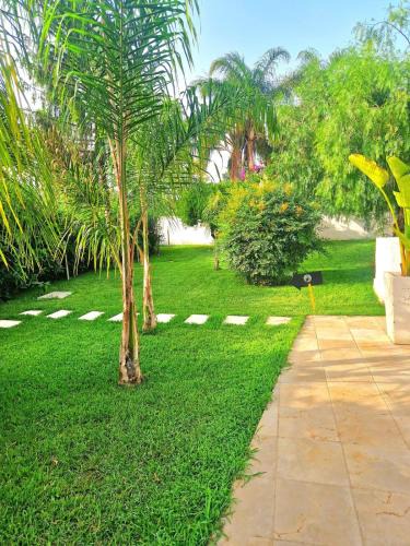 Otranto House | Monolocale Alimini Home