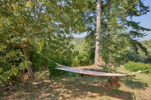 Suvereto Apartment | Monolocale di Meo
