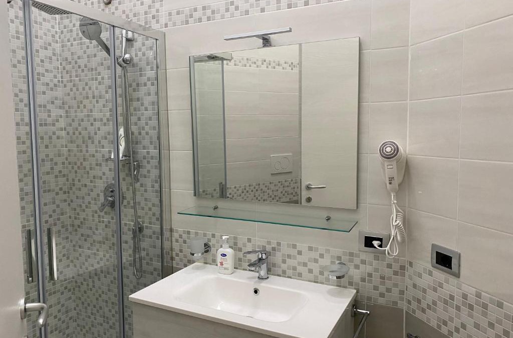 Ciro Marina Apartment | Monolocali Cirantineo