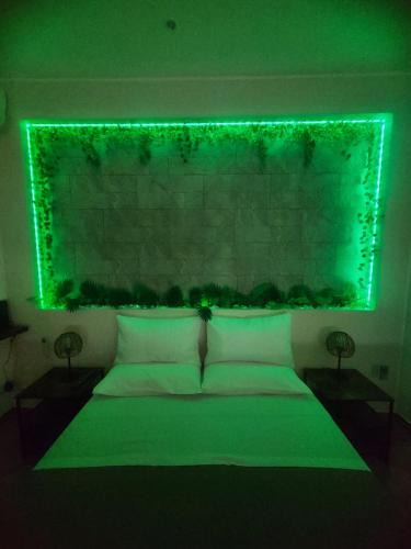 Monreale Bed & Breakfast | Monreale Prestige Rooms B&B