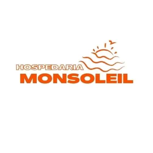 Luanda Hotel | Monsoleil Hospedaria