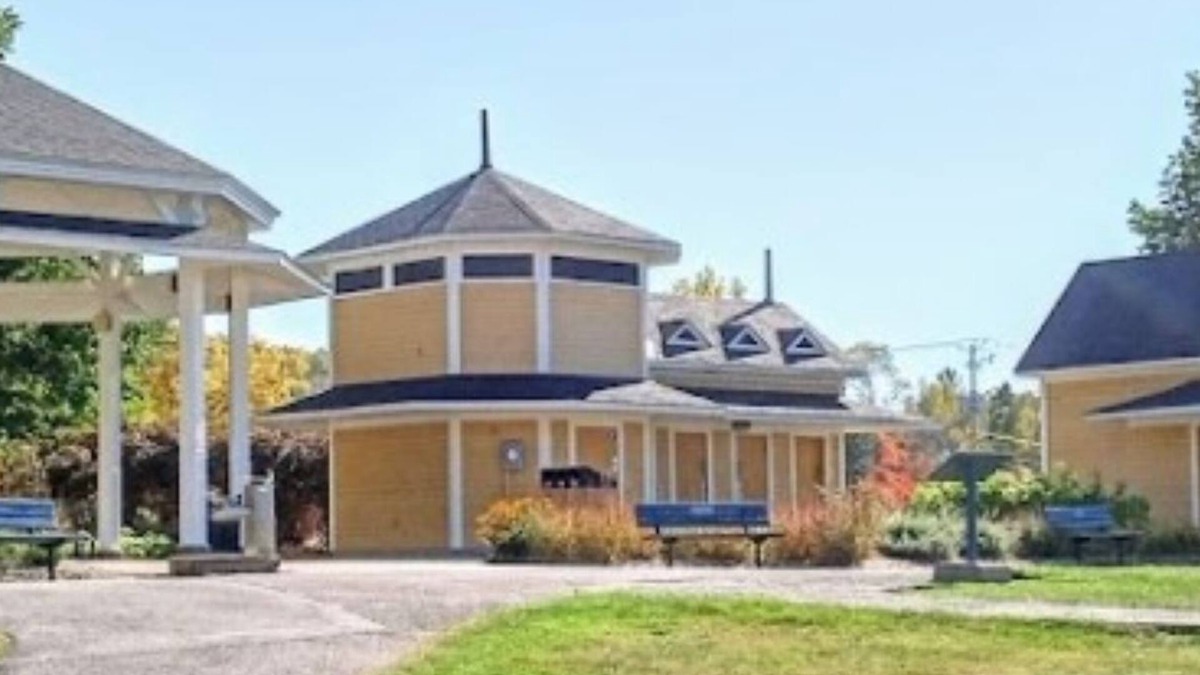 Saint Donat Ski Chalet | Mont-41, ski-in-out, spa