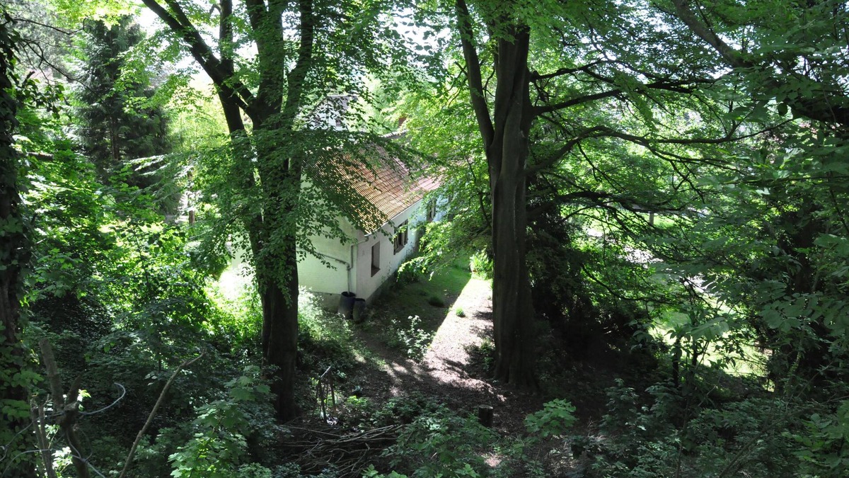 Beaurainville House | Mont Blanc locations de charme