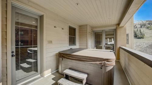Deer Valley House | Mont Cervin 23 by AvantStay Luxury Ski in Ski out home in Park City