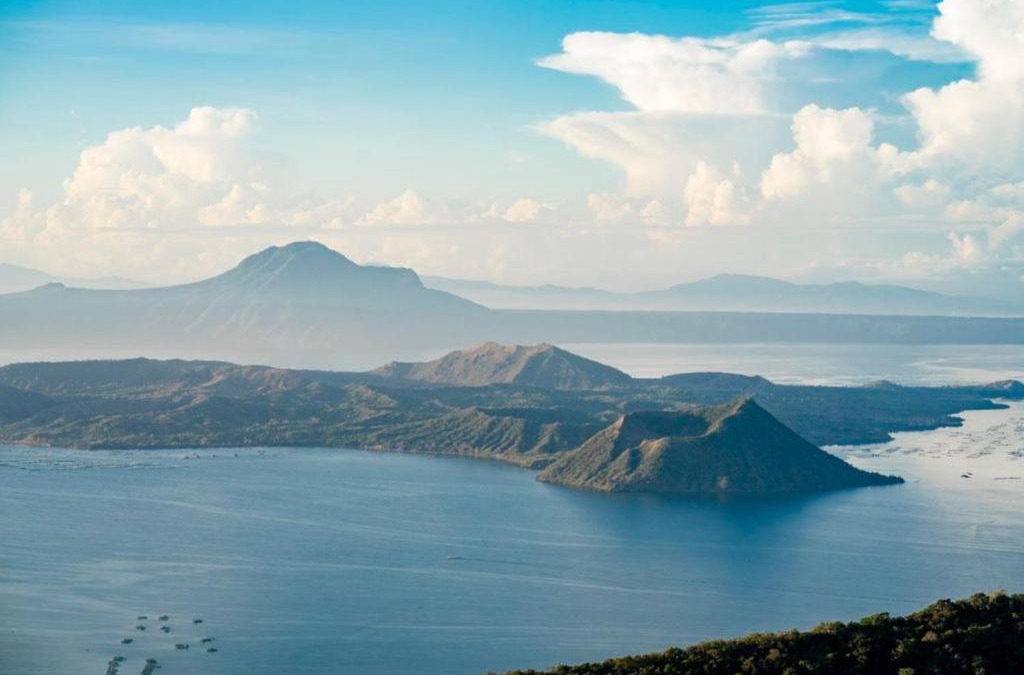 Silang Junction North Hotel | Mont Wind Hotel Tagaytay powered by Cocotel