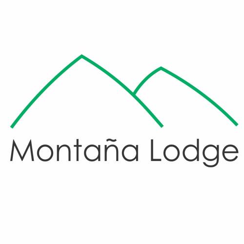 Independencia Ski Chalet | Montaña Lodge Huaraz
