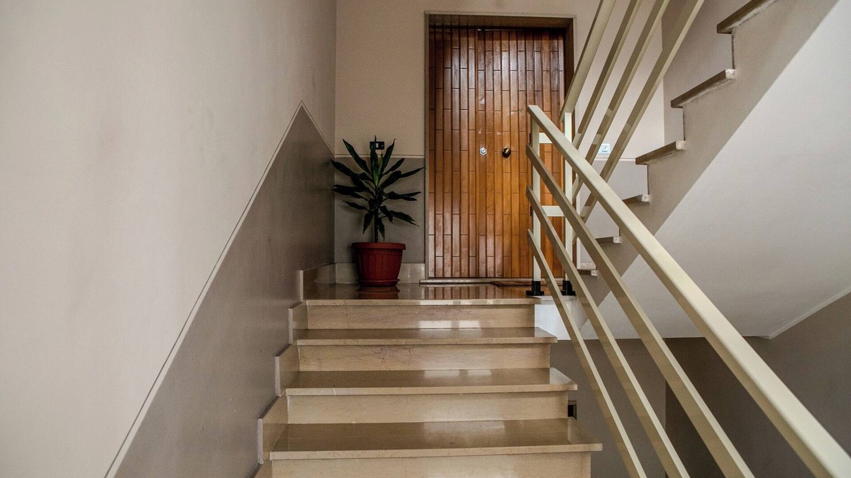 Piaggine Apartment | Montagnavivacilento - Matrimoniale (Monte Cervati)