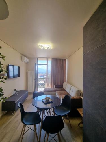 Kobuleti Apartment | Montana