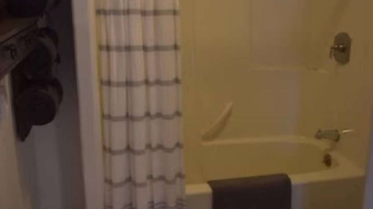 Kalispell Apartment | Montana