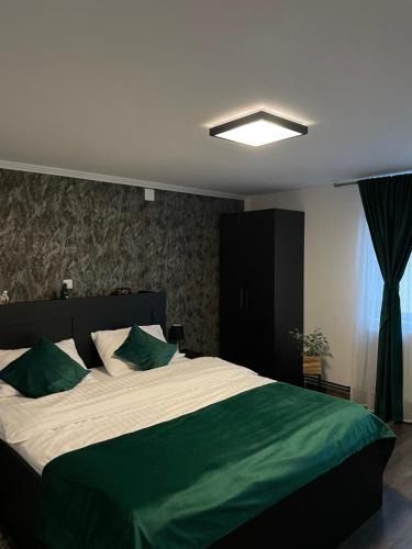 Busteni Apartment | MontApart
