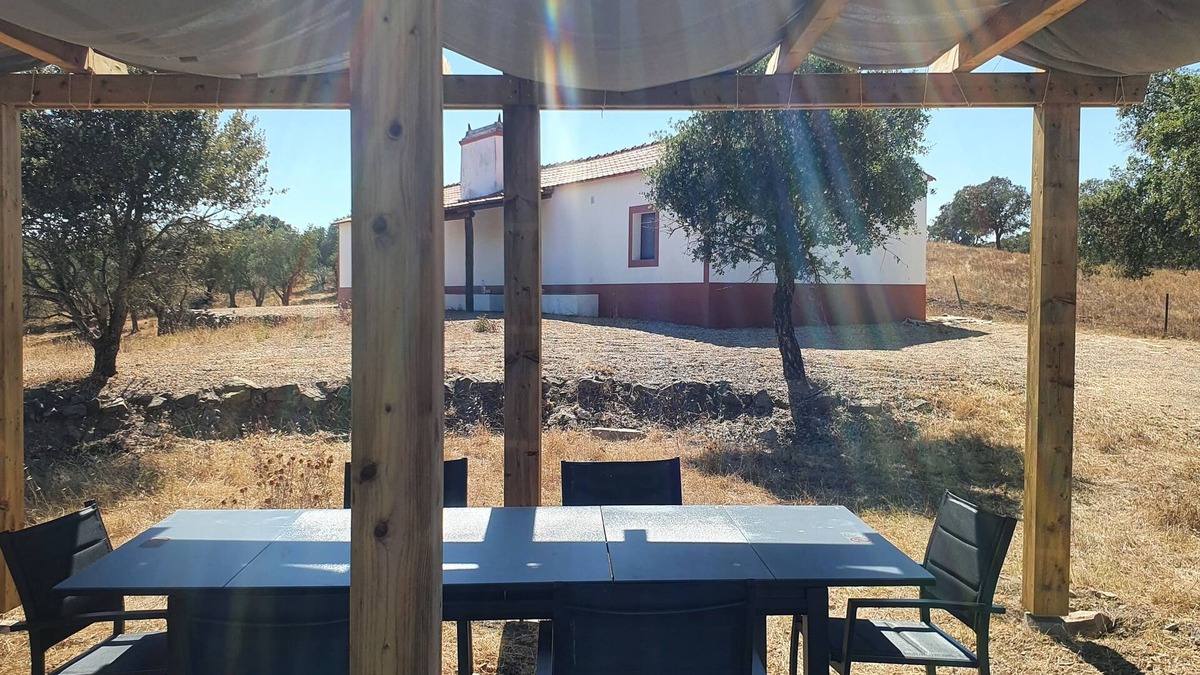 Grandola Other | Monte da Clareira - Comporta Carvalhal Melides