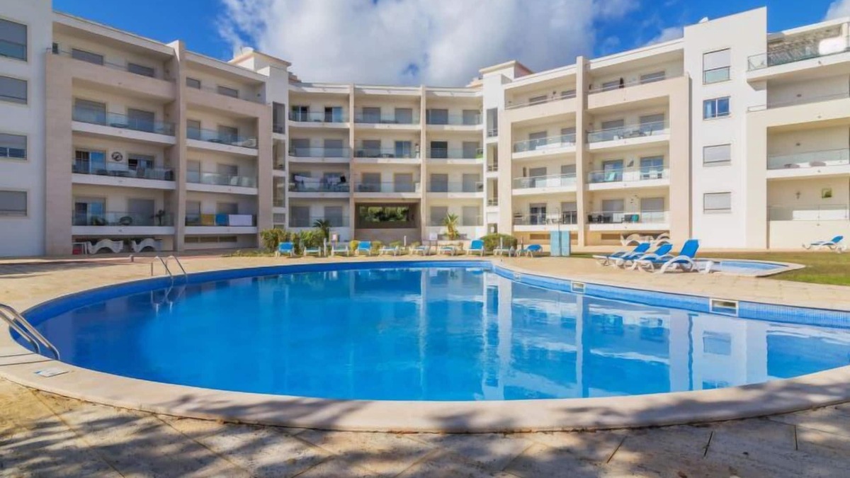 Branqueira Apartment | Monte da Eira by Interhome