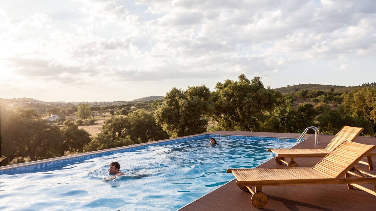 Arronches Other | Monte da Esperança