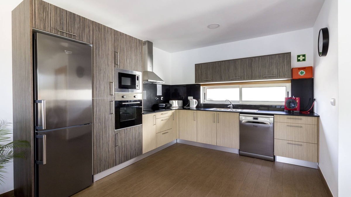 Horta House | Monte da Guia Alojamento Local