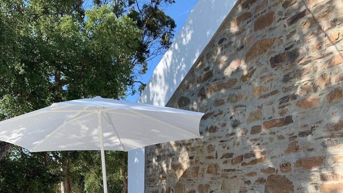 Santiago do Cacem House | Monte do Pereiro