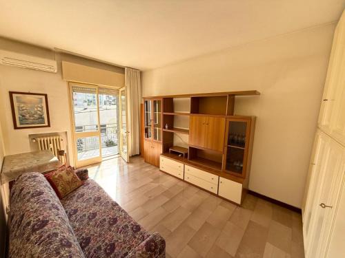 Saronno Apartment | Monte Generoso