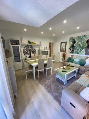 Vila Real Santo Antonio Apartment | Monte Gordo apartment