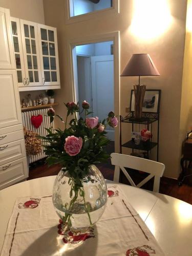 Historic Centre House | Montecchio