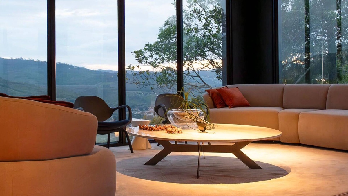 Samaipata Apartment | Montefuego Samaipata