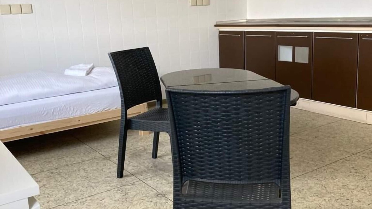 Hochheim am Main Apartment | Monter24 - Residential I Central I Business 7 pers