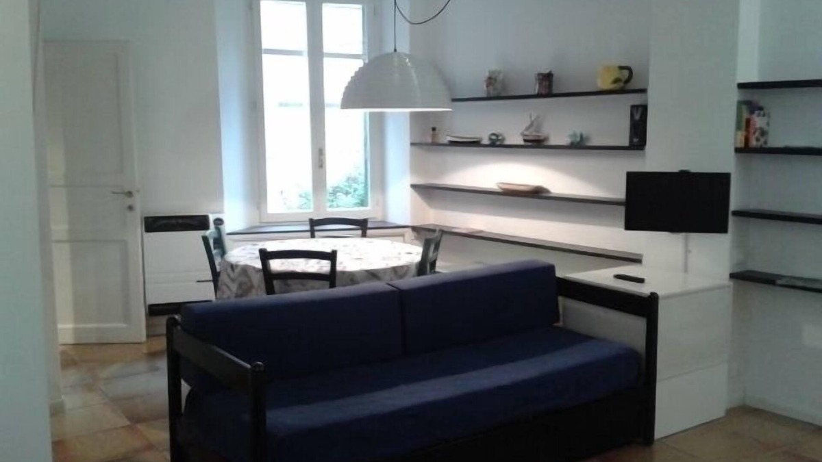 Borgo Antico Apartment | Monterosso al Mare Studio - Old Town - Cod. CITRA 011019-LT-0270