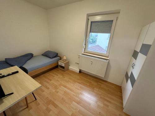 Geislingen an der Steige Hotel | Monteuren und Studentenwohnungen Bettvermietung