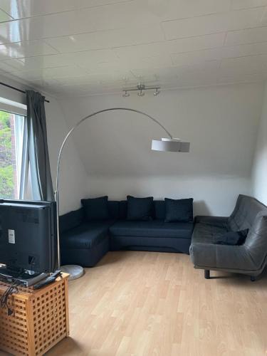 Bockhorn Apartment | Monteurwohnung, Handwerkerwohnung